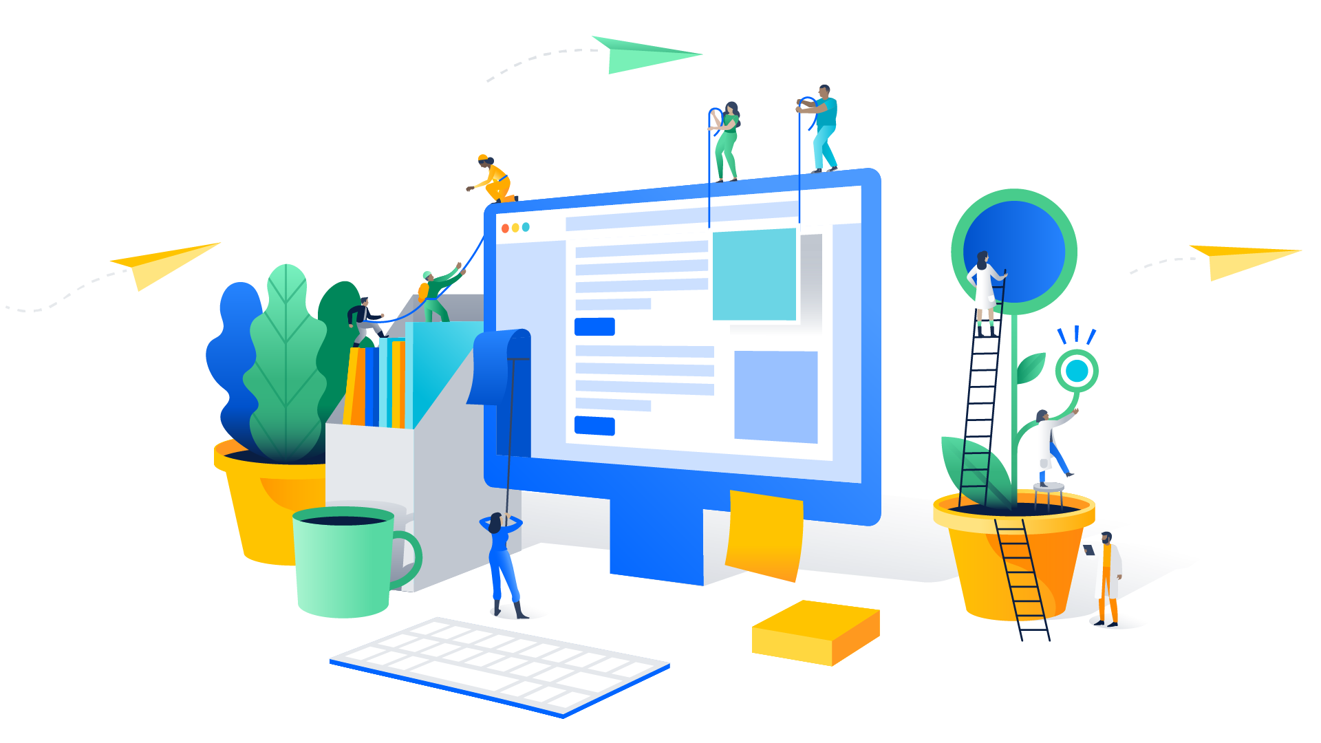 tiendas online las palmas